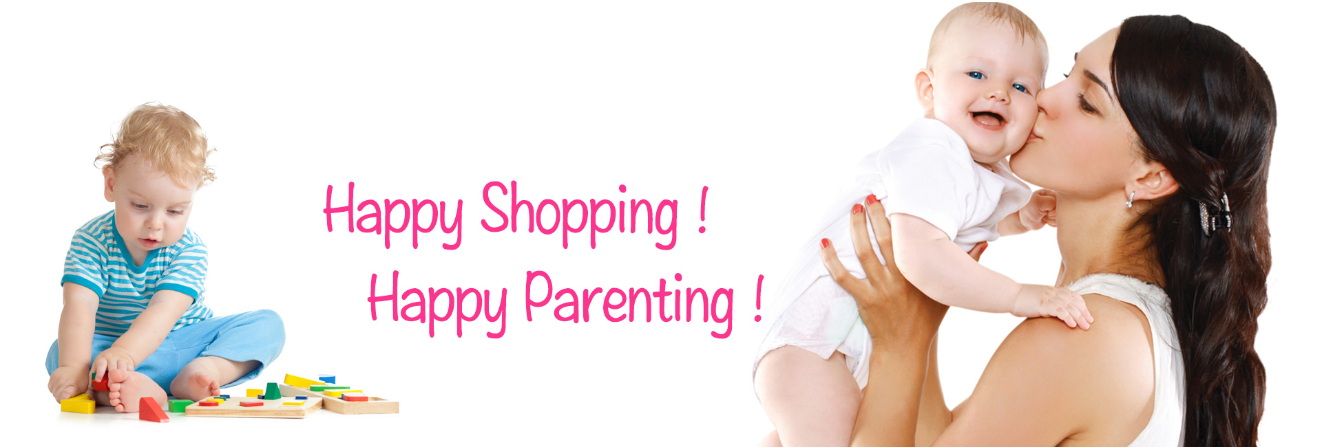 Baby-shop-in-Coimbatore