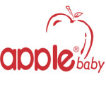 Baby-Top-Brands-in-Coimbatore