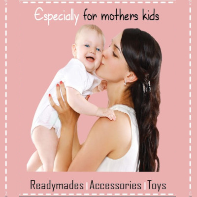 Baby-shop-in-Coimbatore