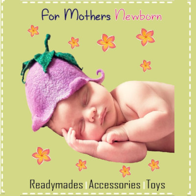 Baby-shop-in-Coimbatore