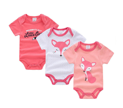 Baby-Clothes-in-Coimbatore
