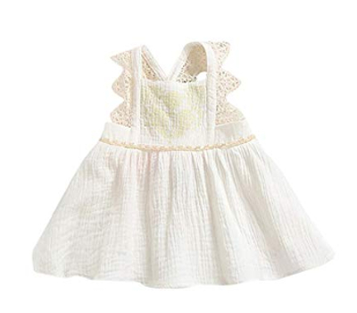 Baby Bootique - Baby Clothes in Coimbatore | Baby Dress shop in Coimbatore
