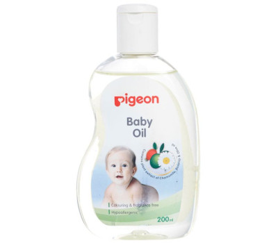 Baby-Bath-Needs-Products-in-Coimbatore