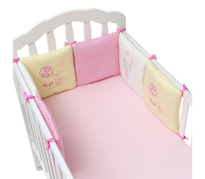 Baby-Bedtime-Needs-Product-in-Coimbatore