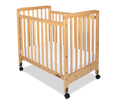 Baby-Bedtime-Needs-Product-in-Coimbatore