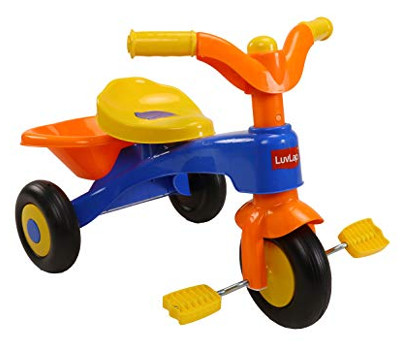 Baby-Fun-Time-Products-in-Coimbatore