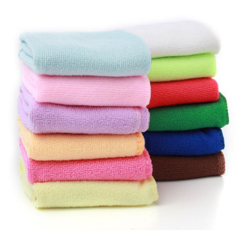 Towels