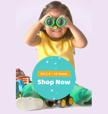 kids-toys-in-coimbatore