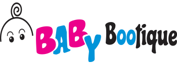 baby_carrier