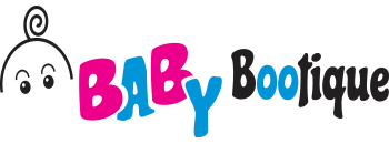 Baby Shop