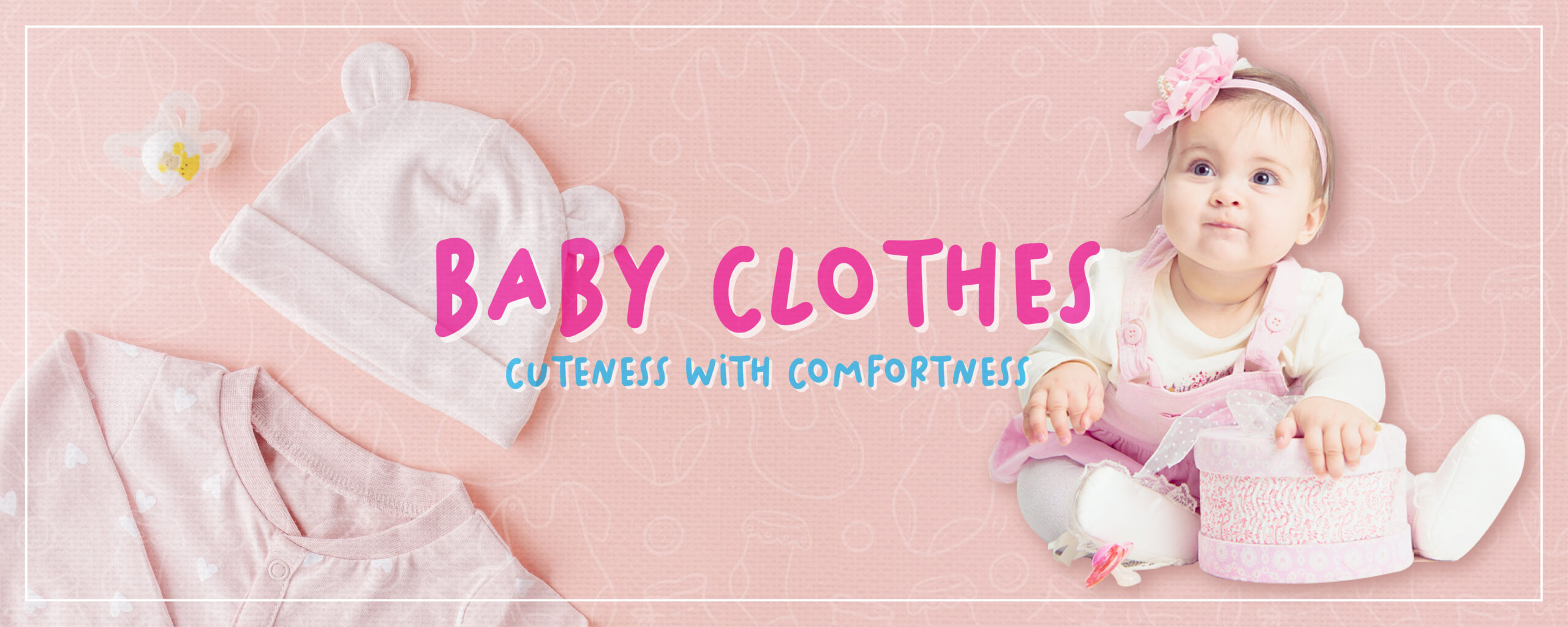 Baby Products Online India, Newborn Baby Products & Kids Online Shopping